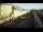 Webcam in Fermo, 5.4 mi away