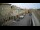 Webcam in Fermo, 39.7 km entfernt