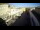 Webcam in Fermo, 8.6 km entfernt