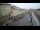 Webcam in Fermo, 12.5 mi away