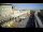 Webcam in Fermo, 10.9 mi away