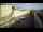 Webcam in Fermo, 14 km