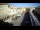 Webcam in Fermo, 17.3 km