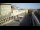 Webcam in Fermo, 14 km entfernt