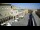 Webcam in Fermo, 10.4 mi away