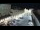 Webcam in Fermo, 6.5 mi away