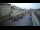 Webcam in Fermo, 32.4 km
