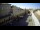 Webcam in Fermo, 15.3 mi away