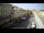 Webcam in Fermo, 2.5 mi away