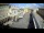 Webcam in Fermo, 10.2 km
