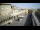 Webcam in Fermo, 14 km entfernt