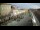 Webcam in Fermo, 8.1 mi away