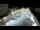 Webcam in Fermo, 11.7 km entfernt