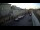 Webcam in Fermo, 3.4 mi away