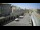 Webcam in Fermo, 16.1 km