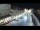 Webcam in Fermo, 40.6 km entfernt