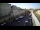Webcam in Fermo, 6.3 mi away