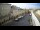 Webcam in Fermo, 10.4 mi away