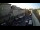 Webcam in Fermo, 19 mi away