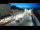 Webcam in Fermo, 14.1 mi away