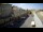 Webcam in Fermo, 10.2 mi away