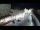 Webcam in Fermo, 7.1 mi away
