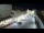 Webcam in Fermo, 36.5 km