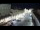 Webcam in Fermo, 18.4 km