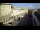 Webcam in Fermo, 9.6 mi away