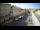 Webcam in Fermo, 16.7 mi away