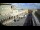 Webcam in Fermo, 11.4 mi away