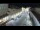 Webcam in Fermo, 6.9 km