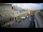 Webcam in Fermo, 29.6 km entfernt
