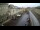 Webcam in Fermo, 6.5 mi away