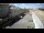 Webcam in Fermo, 6.3 mi away