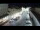 Webcam in Fermo, 16.7 mi away