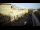 Webcam in Fermo, 25 km entfernt