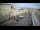 Webcam in Fermo, 10.4 mi away