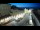 Webcam in Fermo, 3.4 mi away