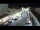 Webcam in Fermo, 8.8 mi away