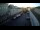 Webcam in Fermo, 35.9 km entfernt