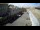 Webcam in Fermo, 10.2 km