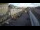 Webcam in Fermo, 22.7 km