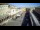 Webcam in Fermo, 16.3 km