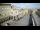 Webcam in Fermo, 13.9 mi away