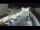 Webcam in Fermo, 26.5 km entfernt