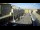 Webcam in Fermo, 10.9 mi away