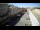 Webcam in Fermo, 26.8 km entfernt