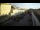 Webcam in Fermo, 28.4 km