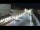 Webcam in Fermo, 6.7 mi away